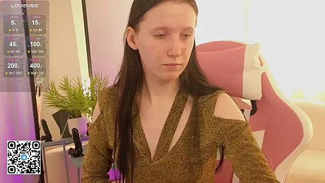 mon lola online show from 01-30-25, 06:35