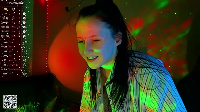 mon lola online show from 03-05-25, 05:50