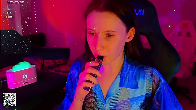 mon lola online show from 03-06-25, 11:14