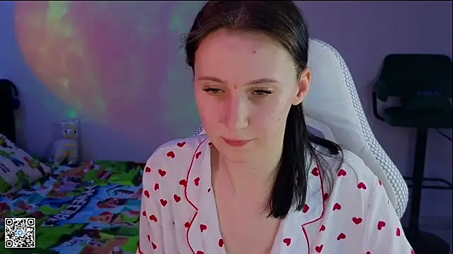 mon lola online show from 03-14-25, 05:24