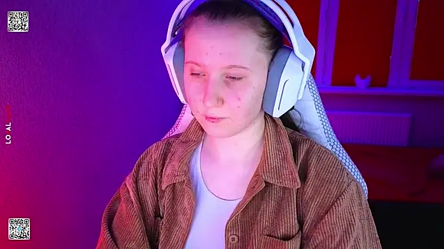 mon lola online show from 02-19-26, 02:13