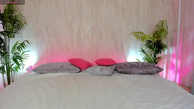 passi lover online show from 02-20-25, 01:57