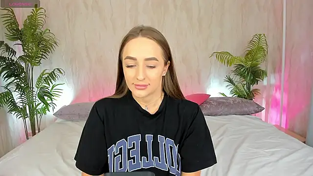 passi lover online show from 02-21-25, 02:06