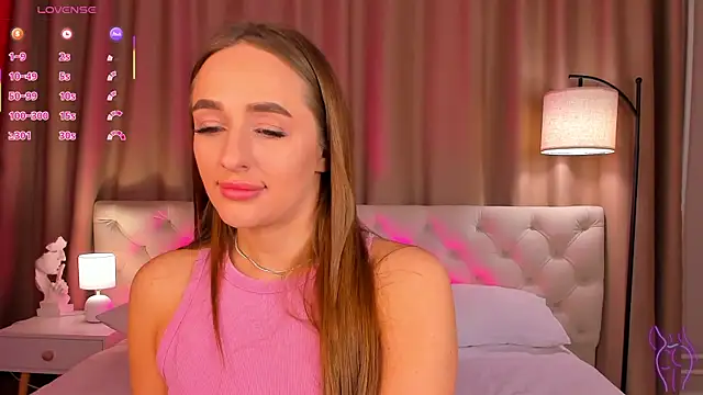 passi lover online show from 10-02-25, 01:56