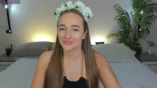 passi lover online show from 10-27-25, 02:04