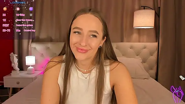 passi lover online show from 02-04-26, 02:06