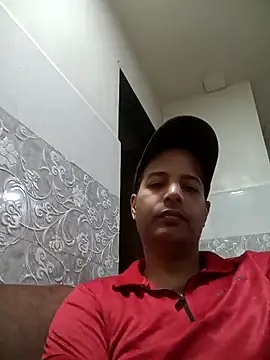 RohiniandJack online show from 10-28-25, 01:47