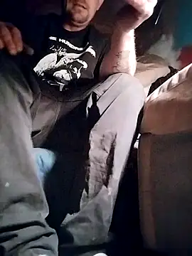 Snapshot of jayjay198080 chatting on 01-24-25, 07:30 jayjay198080 online show from 01-24-25, 07:30