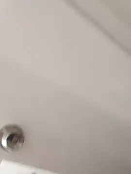 Snapshot of jayjay198080 chatting on 02-10-25, 07:47 jayjay198080 online show from 02-10-25, 07:47