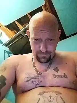 Snapshot of jayjay198080 chatting on 02-17-25, 01:53 jayjay198080 online show from 02-17-25, 01:53