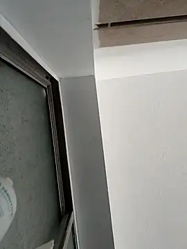 Snapshot of jayjay198080 chatting on 09-29-25, 05:01 jayjay198080 online show from 09-29-25, 05:01