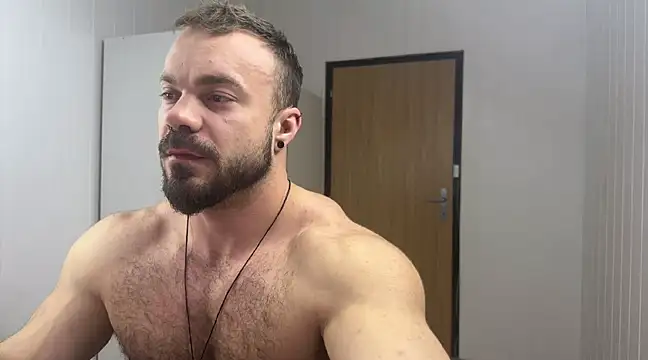 wannaseeyoursmile online show from 02-21-25, 07:23