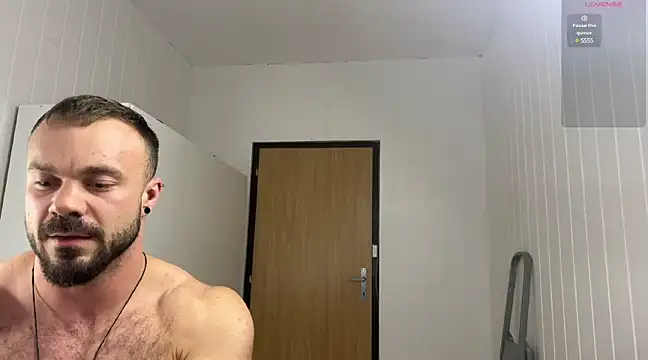 wannaseeyoursmile online show from 03-01-25, 01:29