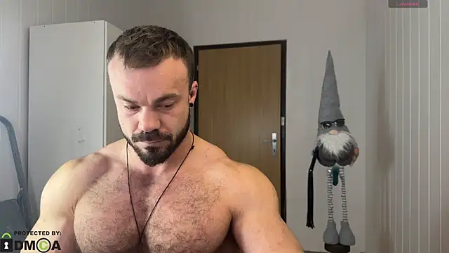 wannaseeyoursmile online show from 03-12-25, 06:07