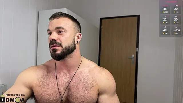 wannaseeyoursmile online show from 03-19-25, 05:50