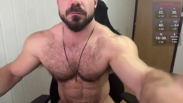 wannaseeyoursmile online show from 04-08-26, 03:34