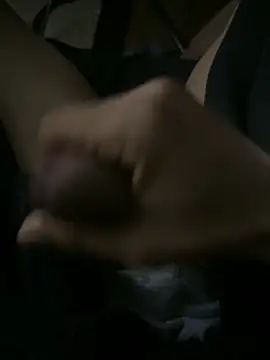 Snapshot of Blackzanpakuto chatting on 01-22-25, 01:42 Blackzanpakuto online show from 01-22-25, 01:42