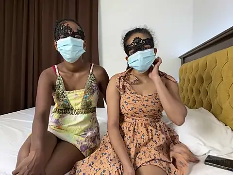 Tatoo girl online show from 03-09-25, 08:40