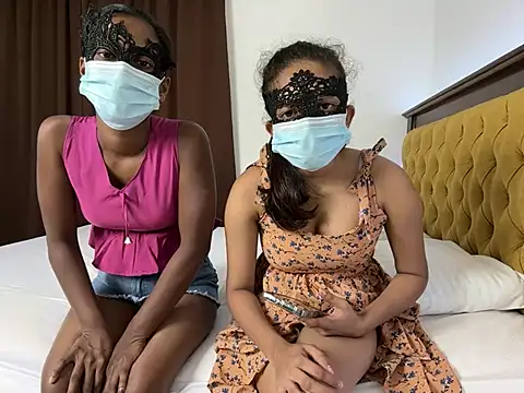 Tatoo girl online show from 03-16-25, 08:32