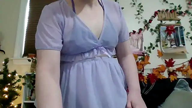 AverageRose online show from 02-04-26, 06:58