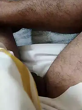 Snapshot of vannaaaa100 chatting on 01-14-25, 04:29 vannaaaa100 online show from 01-14-25, 04:29