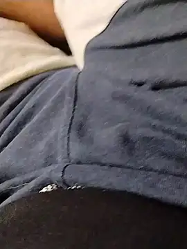 Snapshot of vannaaaa100 chatting on 01-15-25, 04:32 vannaaaa100 online show from 01-15-25, 04:32