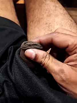 Snapshot of vannaaaa100 chatting on 12-03-25, 01:20 vannaaaa100 online show from 12-03-25, 01:20