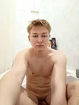 Mifbri online show from 04-23-26, 06:14