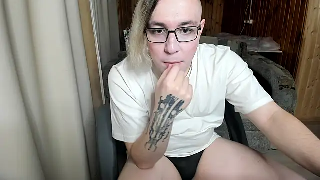 ScanDarky online show from 01-07-25, 10:54