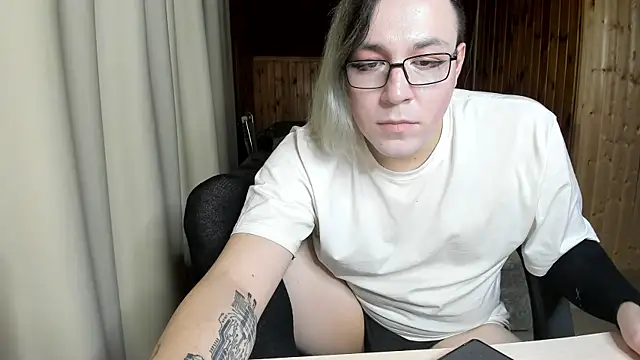 ScanDarky online show from 02-06-25, 04:36