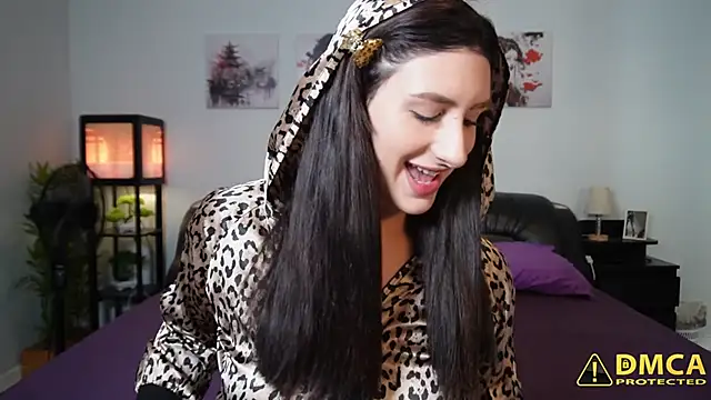 dgokonda online show from 01-22-25, 07:25