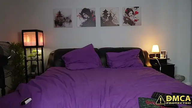 dgokonda online show from 01-24-25, 10:32