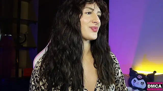 dgokonda online show from 01-25-25, 07:38