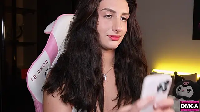 dgokonda online show from 02-01-25, 07:47