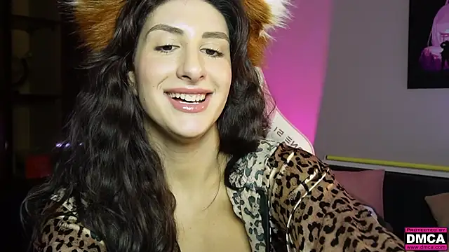 dgokonda online show from 02-02-25, 10:24