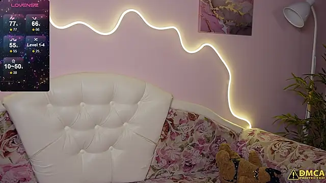 dgokonda online show from 02-08-25, 10:29