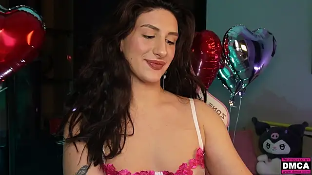 dgokonda online show from 02-14-25, 08:10