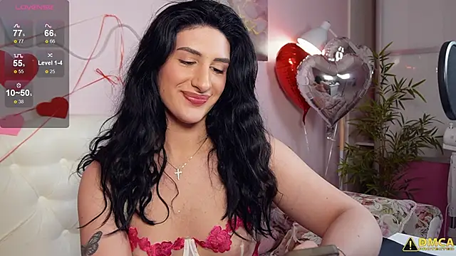 dgokonda online show from 02-15-25, 10:44