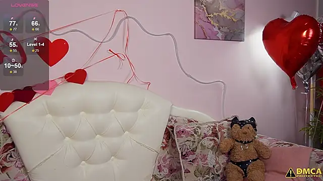 dgokonda online show from 02-16-25, 07:37