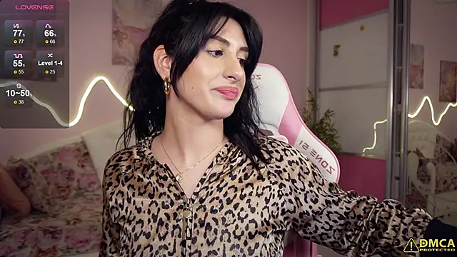 dgokonda online show from 03-09-25, 11:25