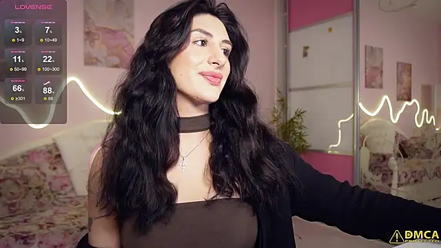 dgokonda online show from 03-11-25, 07:58