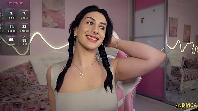 dgokonda online show from 03-12-25, 08:30