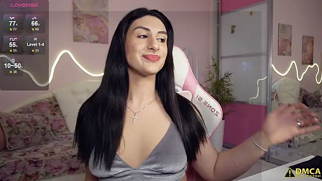 dgokonda online show from 03-14-25, 07:48