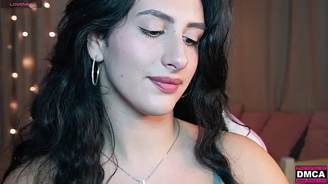 dgokonda online show from 09-09-25, 10:15