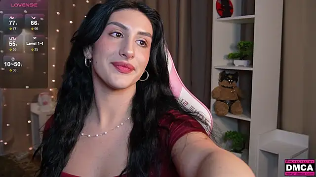 dgokonda online show from 09-16-25, 10:27