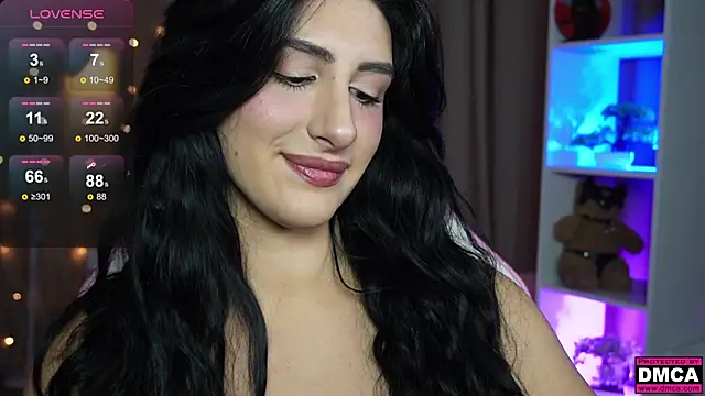 dgokonda online show from 10-05-25, 07:50