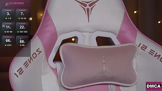 dgokonda online show from 12-15-25, 12:09