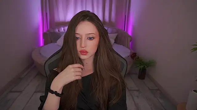 Marmeladkaaa online show from 10-08-25, 01:20