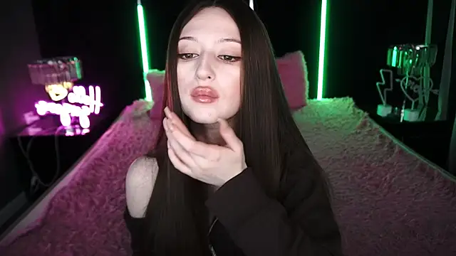 Marmeladkaaa online show from 10-15-25, 01:11