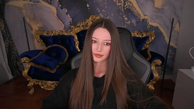 Marmeladkaaa online show from 11-16-25, 10:10